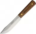 Old Hickory Hunting Knife - OH7026