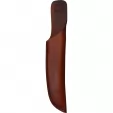 Old Hickory Hunting Knife knives OH7026