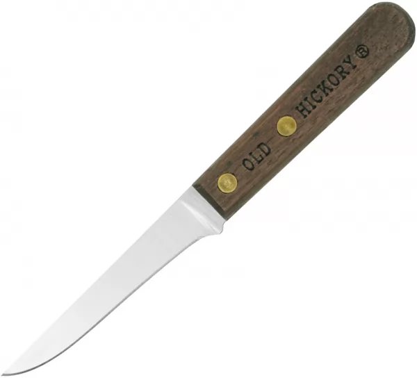Old Hickory Mini Fillet knives OH7028
