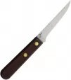Old Hickory Mini Fillet Factory Second - OH7028X