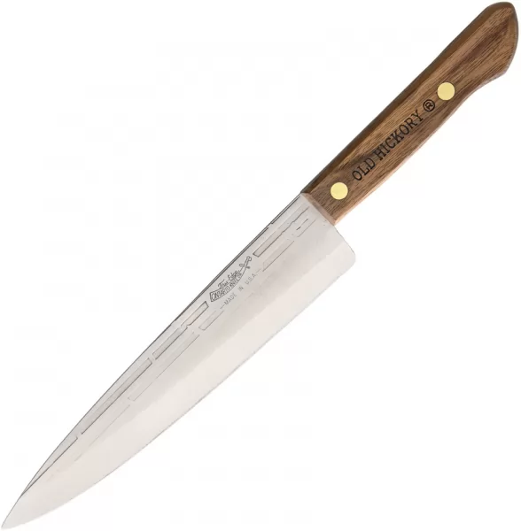 Old Hickory Cook Knife 79-8 knives OH7045