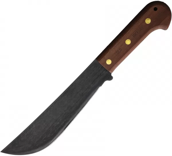 Old Hickory Outdoor Machete knives OH7055