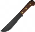 Old Hickory Outdoor Machete - OH7055