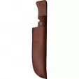 Old Hickory Outdoor Machete knives OH7055