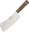 Old Hickory 76-7 inch Cleaver - OH7060