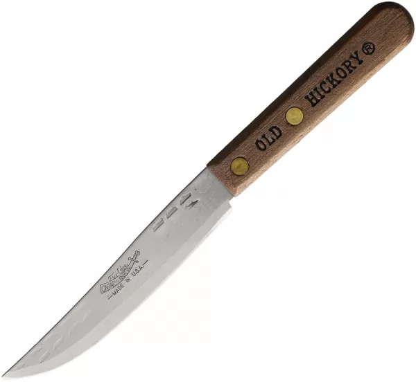 Old Hickory Paring Knife Stainless knives OH7065KSS