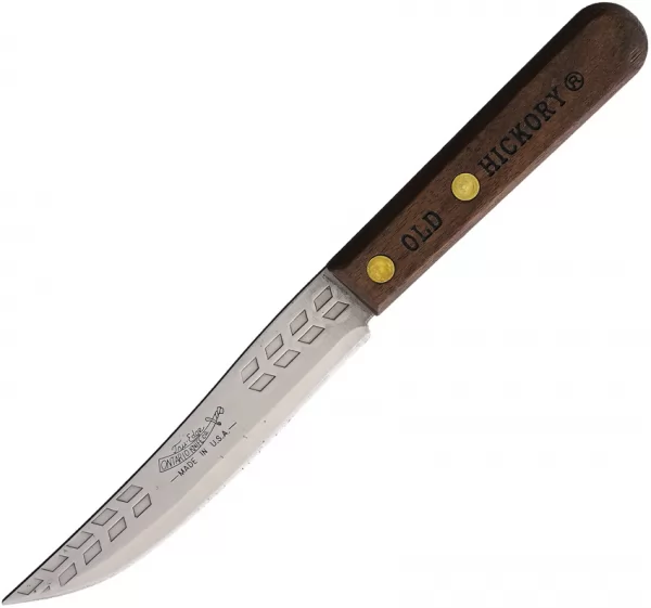 Old Hickory Paring Second knives OH7065X