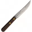 Old Hickory Paring Second knives OH7065X