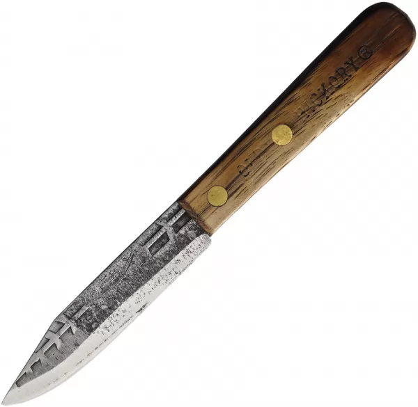 Old Hickory Paring Knife 125th Anniversary knives OH7070HI