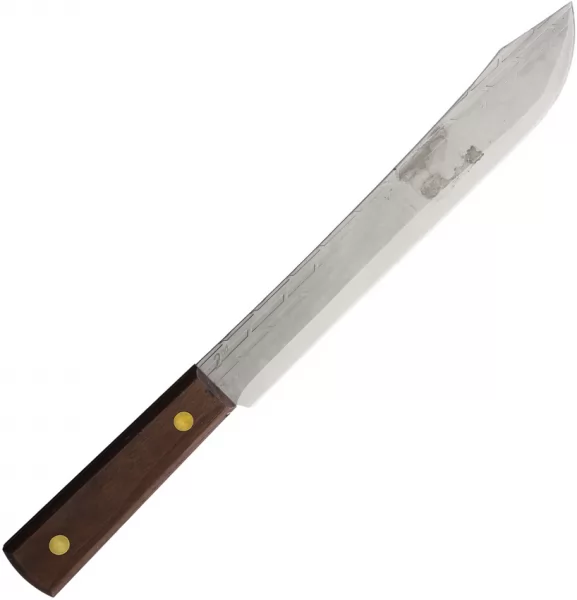 Old Hickory Butcher Knife 2nd knives OH710X