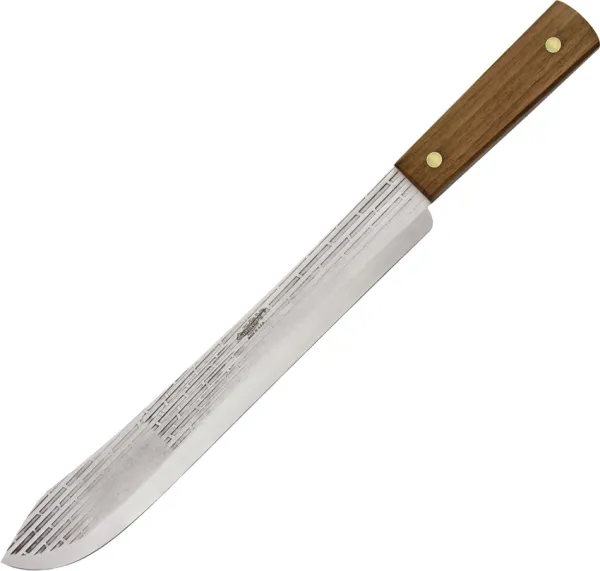 Old Hickory Butcher Knife knives OH7113
