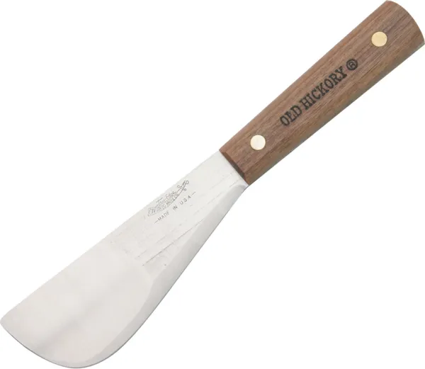 Old Hickory Cotton Sampler knives OH7145