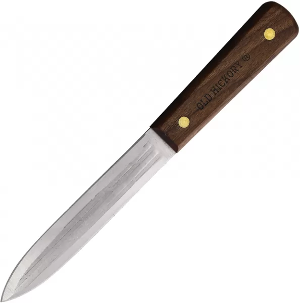 Old Hickory Sticker Fixed Blade knives OH7155TC