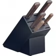 Old Hickory Kitchen Knife Set knives OH7220
