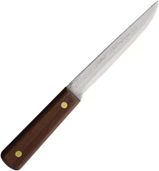 Old Hickory Boning Knife Factory 2nd knives OH726X