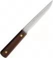 Old Hickory Boning Knife Second - OH726X
