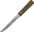 Old Hickory Boning Knife - OH726