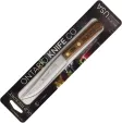 Old Hickory Paring Knife 4