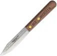 Old Hickory Paring Knife - OH7533