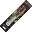 Old Hickory Paring Knife 3