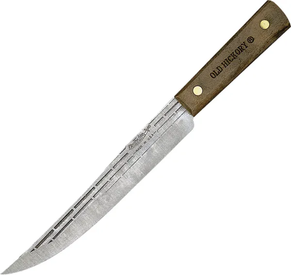 Old Hickory Slicing Knife knives OH758