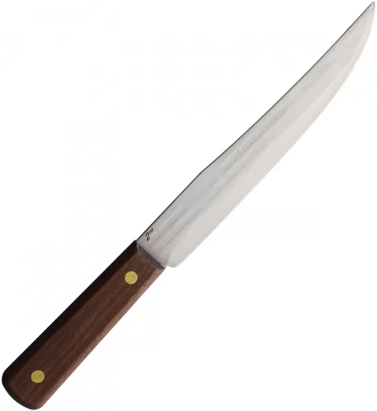 Old Hickory Slicing Knife 2nd knives OH758X