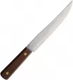 Old Hickory Slicing Knife 2nd - OH758X