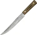 Old Hickory Slicing Knife - OH758