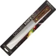 Old Hickory Slicing Knife knives OH758