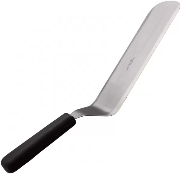 Old Hickory Spatula knives OH7685