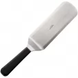 Old Hickory Spatula knives OH7685