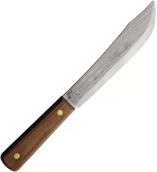 Old Hickory Butcher Knife 2nd knives OH77X