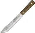 Old Hickory Butcher Knife - OH77