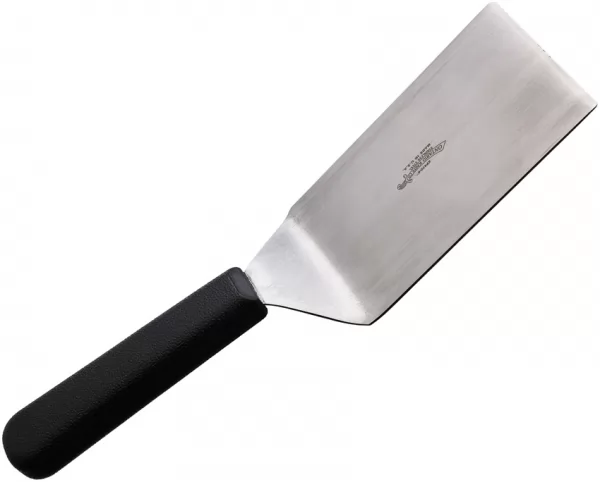Old Hickory 470-6 Offset Spatula knives OH8040