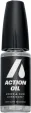 Action Oil Action Oil 10 mL - OIL010