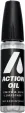 Action Oil Action Oil 15 mL - OIL015