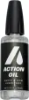 Action Oil Action Oil 30 mL - OIL030