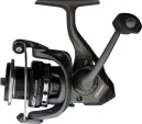 Okuma Acuador Spinning Reel 2500 - OKACU2500A