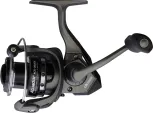 Okuma Acuador Spinning Reel 3000 - OKACU3000A