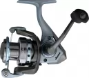 Okuma Alaris 30 Size Spinning Reel - OKALS30