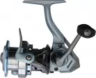 Okuma Alaris 40 Size Spinning Reel - OKALS40