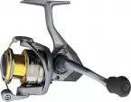 Okuma Avenger 2500 Spinning Reel - OKAV2500