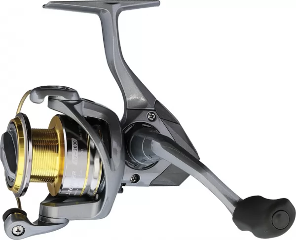 Okuma Avenger 3000 Spinning Reel OKAV3000