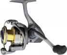 Okuma Avenger 3000 Spinning Reel - OKAV3000