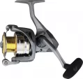 Okuma Avenger 4000 Spinning Reel - OKAV4000