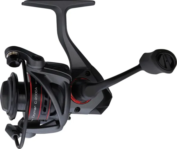 Okuma Ceymar A Spinning Reel 2000 OKC2000A