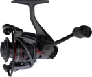 Okuma Ceymar A Spinning Reel 2000 - OKC2000A