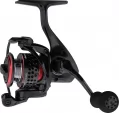 Okuma Ceymar 20 Size Spinning Reel - OKC20