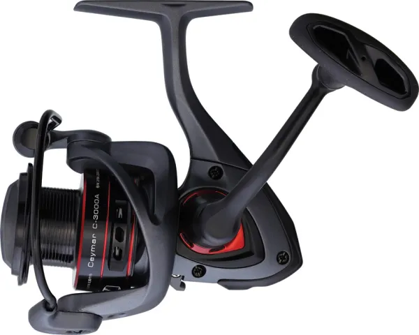 Okuma Ceymar A Spinning Reel 3000 OKC3000A