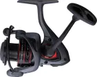 Okuma Ceymar A Spinning Reel 3000 - OKC3000A